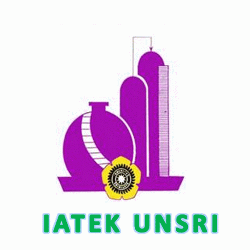 logo iatek