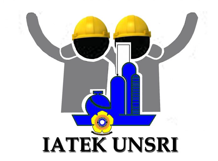 Usulan Logo IATEK No 10