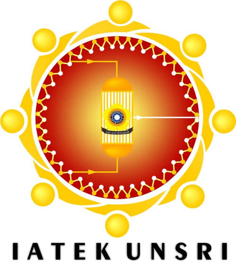 usulan logo IATEK No 11