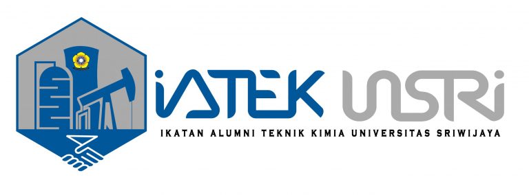 usulan logo IATEK No 12