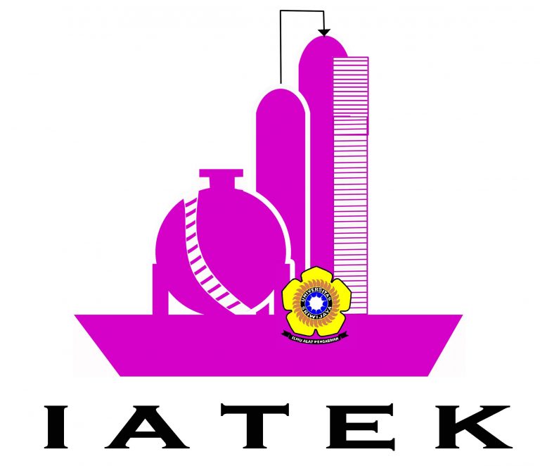 usulan logo IATEK no 13