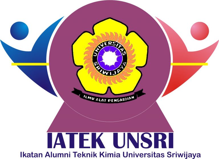 USULAN LOGO IATEK NO 4