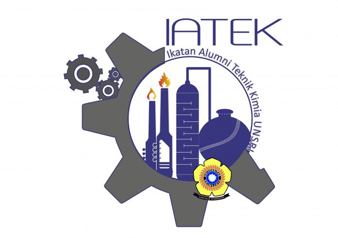 usulan logo iatek no 5