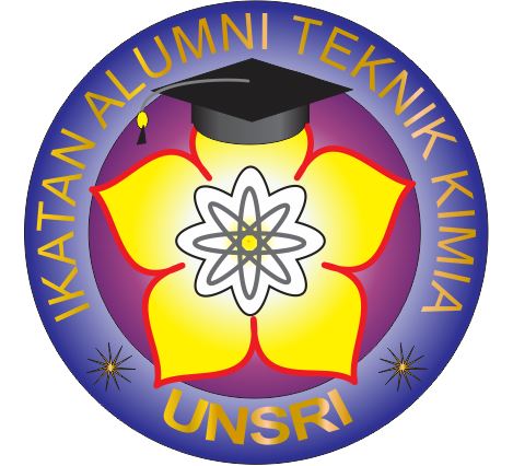 usulan logo iatek no 7