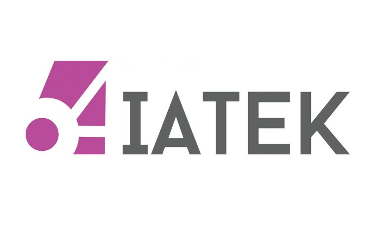 usulan logo iatek no 8