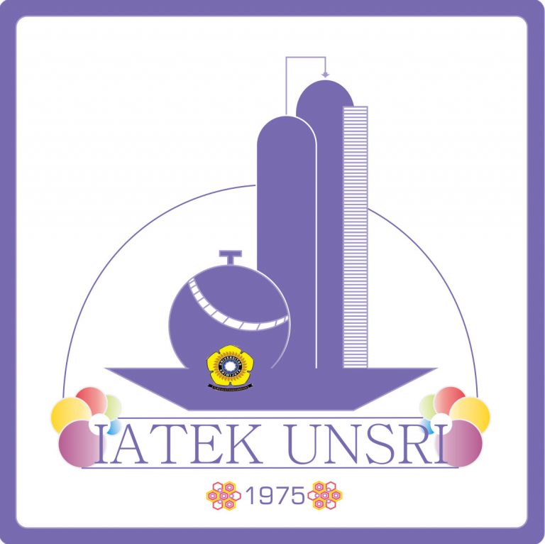 Usulan Logo IATEK No 9