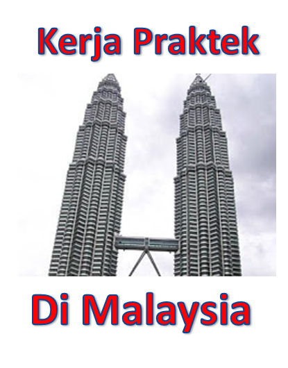 kp di malaysia