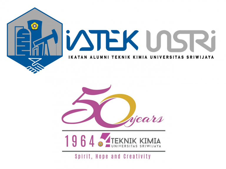 pemenang logo iatek