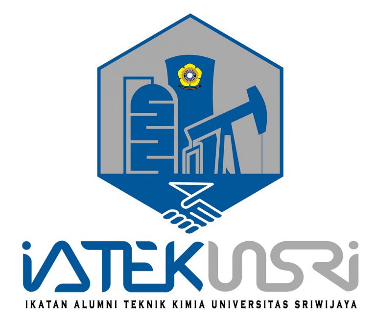 logo iatek unsri