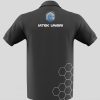 Kaos Polo IATEK - Image 6