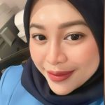 Retta Ria Purnama