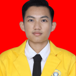 Ghozi Faalih Murtadho Irawan