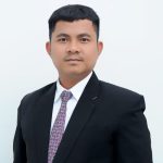Yuda Dwi Cahaya