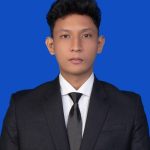 Muhammad Vitto Ramadhani