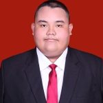 Muhammad Aldy Aziz Rahman