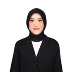Nadhratul Ismiah