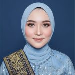 Anggi Anggreini Tanjung