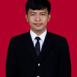 Rico Julian