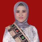 Jilan Nafisah Koenang