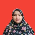 Ani Rahmi