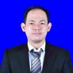 Muhamad Ridwan