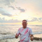 Ronald L Tobing