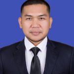 Agung Rhama Fauja