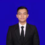 Muhammad Risky Anugrah