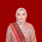 Anisa Nabillah