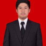 Alfid Revtan Effriandi