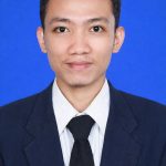 Djulius Aman Wijaya