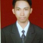 Nicky A Silva Perdana