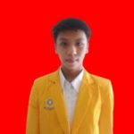 Steven Haryansha