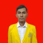 Faris Habib Shailendra