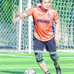 agung Saputra