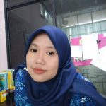 Laily Noor Fitri Lestari