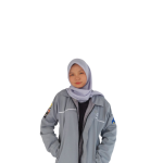 Natasya Eliska Utami