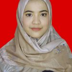 Anissa Nurul badriyah